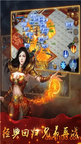 �����֮��