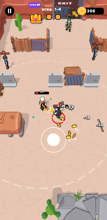 ս��С���ж�v0.8 ��Ѱ�