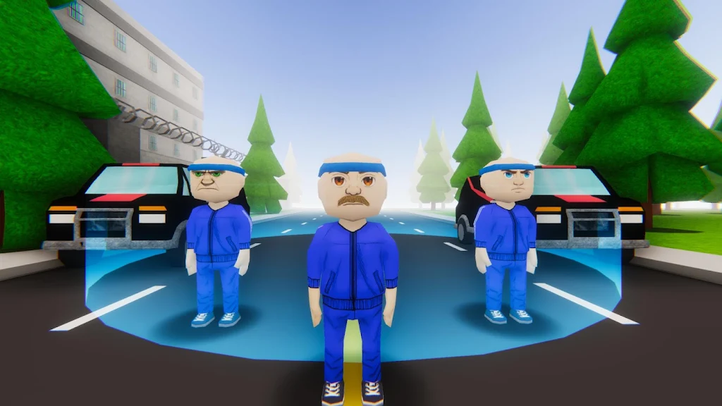 ����ս��2026���ذ�װv0.37 �ֻ���