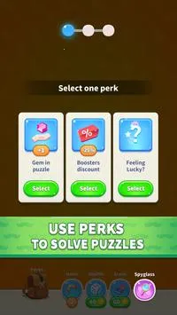 �������v1.0.5 ��׿��