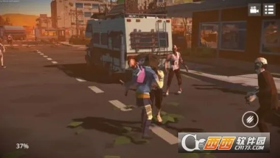 �����ĵ���������MOD�޸���v1.0.3.27 ��׿��