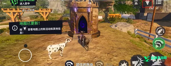 ģ��ɽ��3���ֶ�Ԫ��������