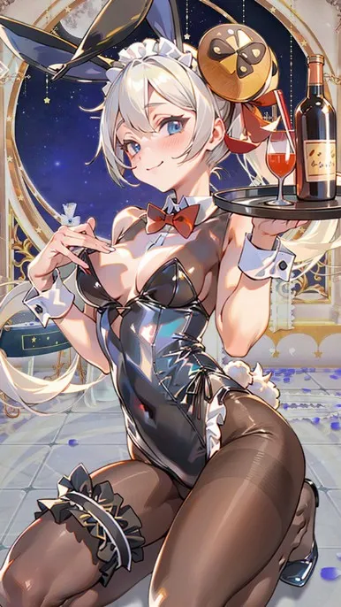 ������Ů��׿���ֻ���v1.0.0 ��Ѱ�