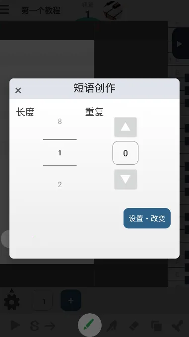 ��������2026�ٷ����°汾v9.2.0 ��Ѱ�