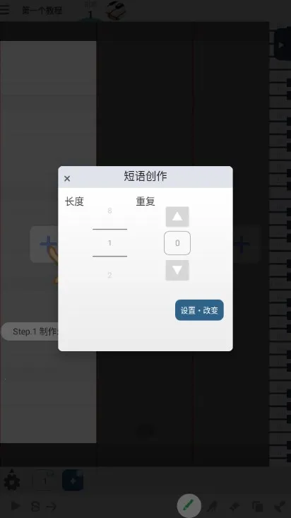 ��������2026�ٷ����°汾v9.2.0 ��Ѱ�