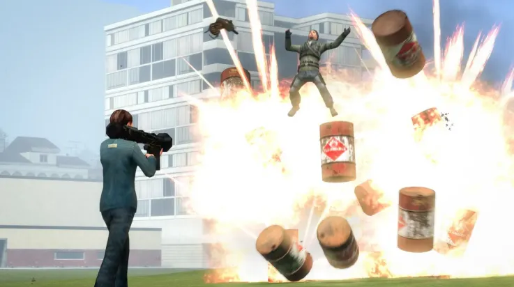 ����ģ����ֲ��v4.0.8 ��Ѱ�