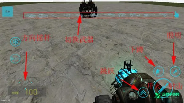 ����ģ����ֲ��