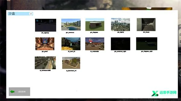 ����ģ����ֲ��