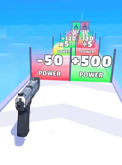 ǹе���ش�ʦ����