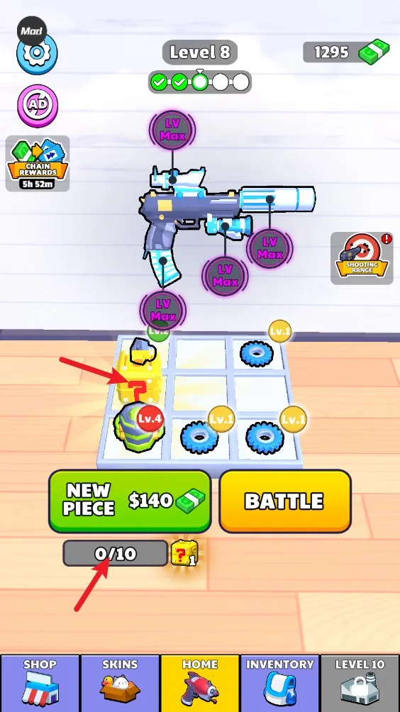 ǹе���ش�ʦ����