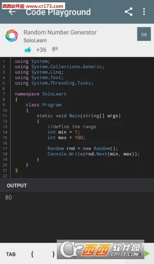 SoloLearn2026���°汾v4.0.5 �ֻ���