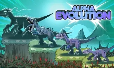 ٪�޼�ս������¡¡����Ϸv22 ��׿��