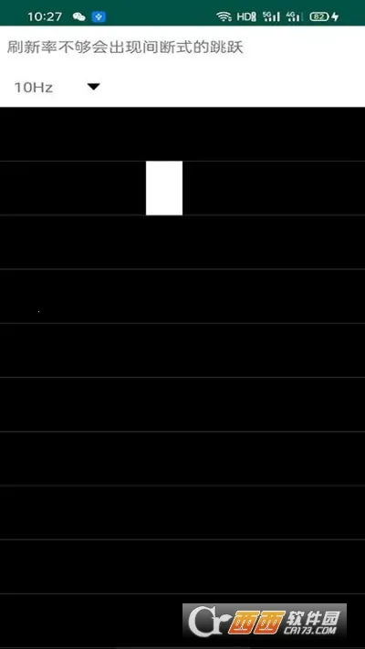 ��Ļ���v2.6.5 �ֻ���