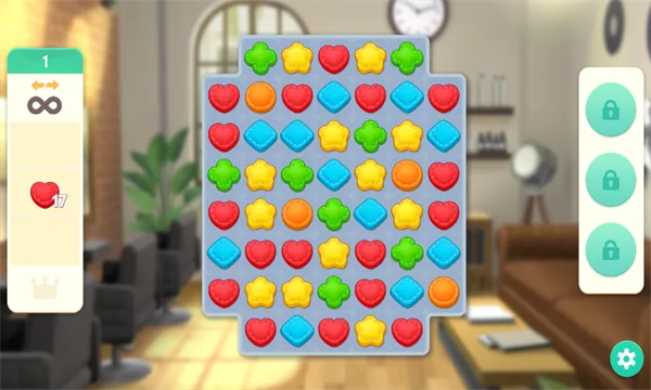 �󼪴����v2.25.1 ��׿��