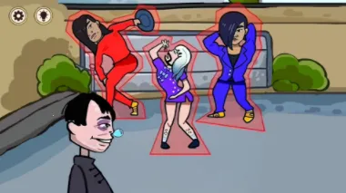 ��������ս�������޽�Ұ�