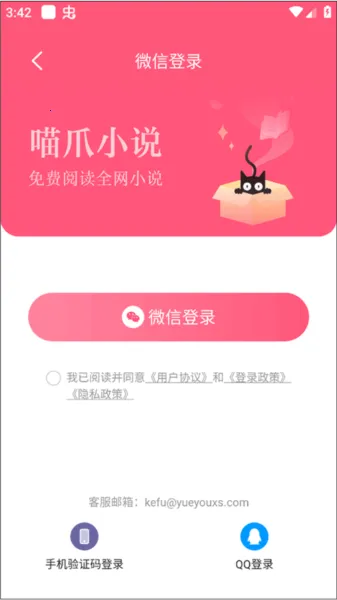 ��צС˵����