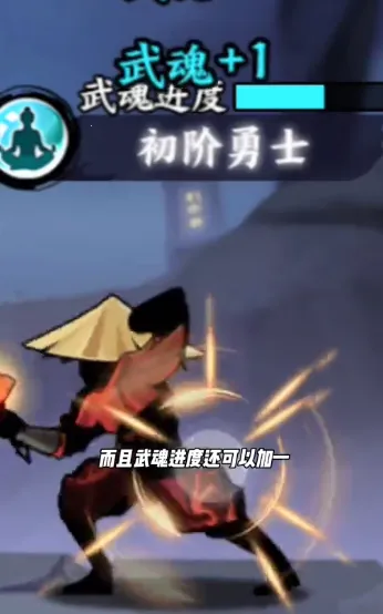 ���������Ͳ�������