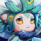 ��������֮��v3.0.0.33 �ٷ�����