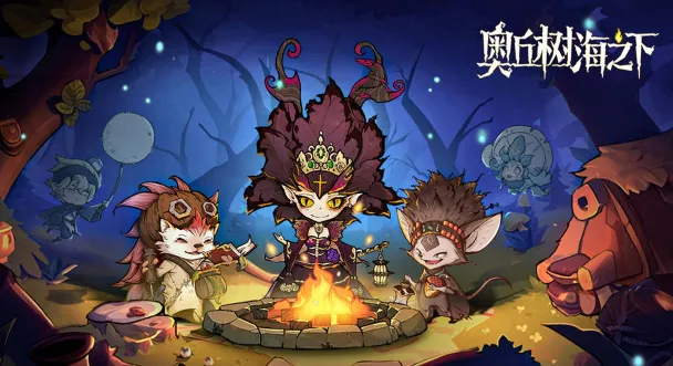 ��������֮��