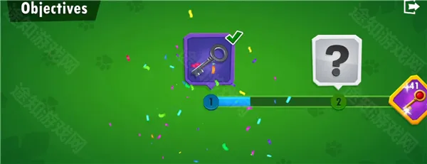 ����һֻ��MOD�˵�����