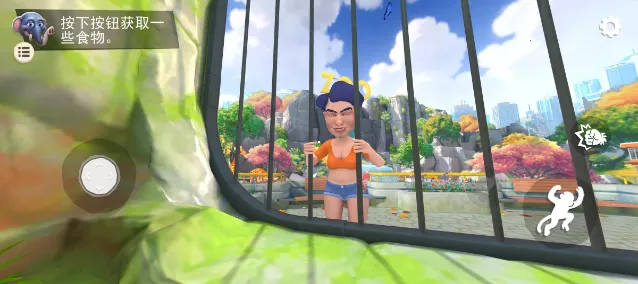 ����һֻ��MOD�˵�����v1.1.1 �ٷ�����