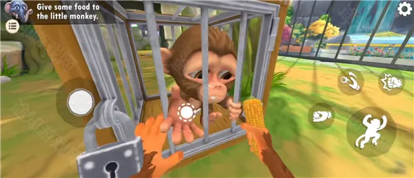 ����һֻ��MOD�˵�����