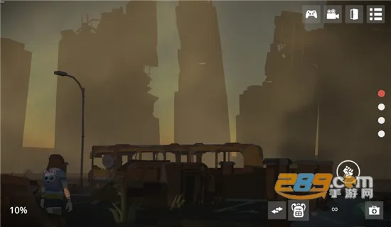 �����ĵ�����˵������ذ�װv1.0.3.27 �ֻ���