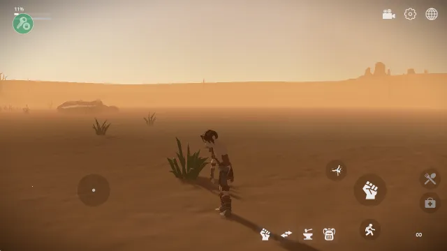 �����ĵ�����˵������ذ�װ