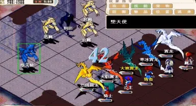 �����ð���ƽ�����ڹ�v3.1.1 ��Ѱ�