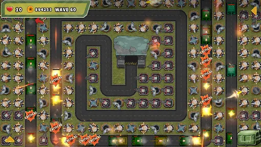 ��������֮�����Ұ����ذ�װv1.2.9 �ֻ���