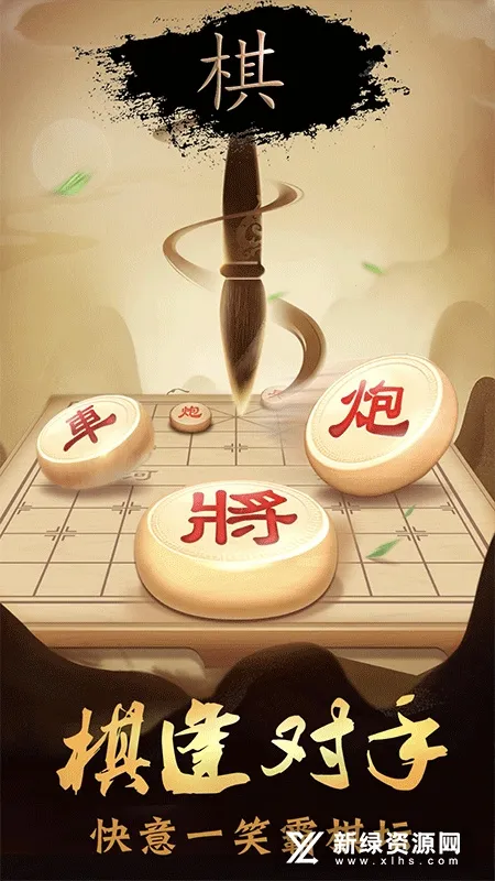 ����������а�����v3.53 �ٷ�����