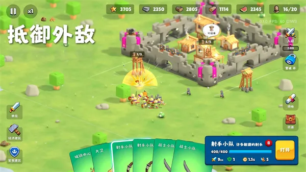 �����Ǳ��ƽ�����ò˵�v0.1.28 �ٷ�����