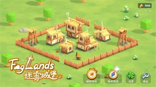 �����Ǳ��ƽ�����ò˵�v0.1.28 �ٷ�����