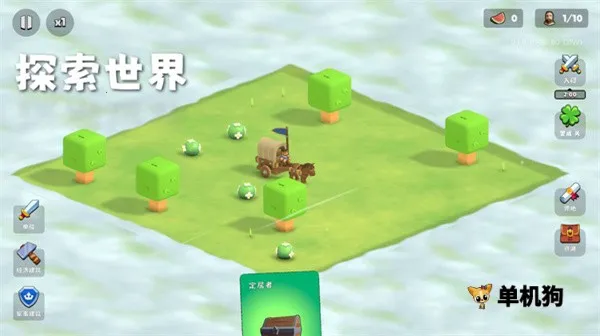 �����Ǳ��ƽ�����ò˵�v0.1.28 �ٷ�����