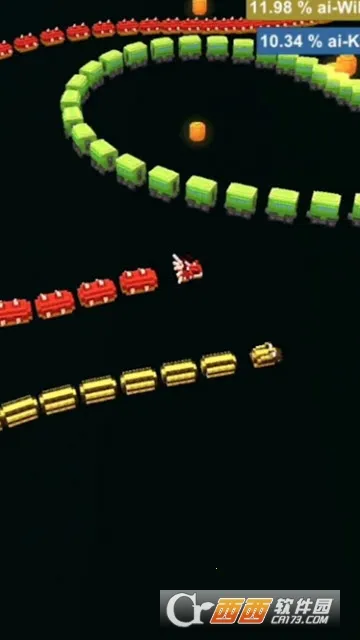 ̰����io2026�ٷ�����v2.2.114 ��Ѱ�