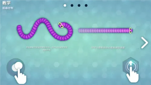 ̰����io2026�ٷ�����