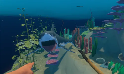 ľ�������ƽ��v317 �ٷ�����