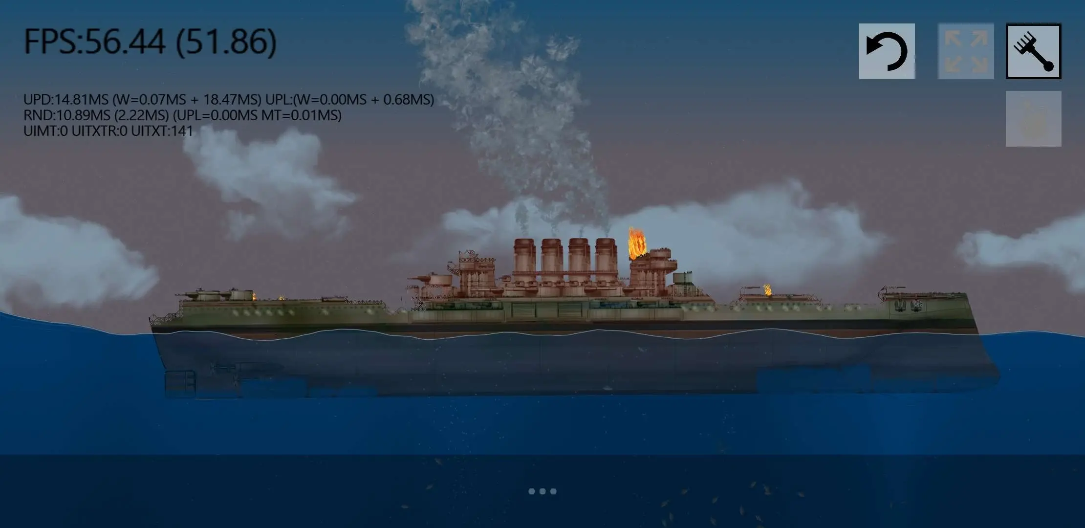 Ư��ɳ��2026���°汾v1.0.2.29 ��׿��