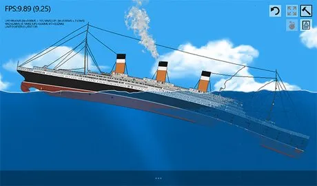 Ư��ɳ��2026���°汾v1.0.2.29 ��׿��