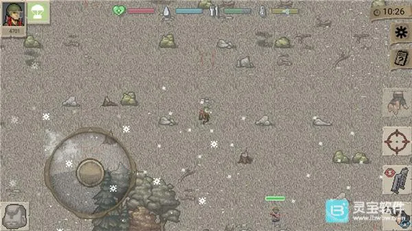 ����dayz2���İ��ƽ��������Դ