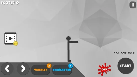 Ū�������3���°��ƽ��v1.19 �ֻ���