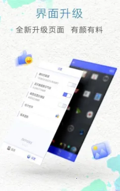 һ������2026���ذ�װ