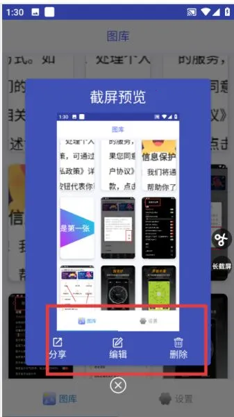 һ������2026���ذ�װ