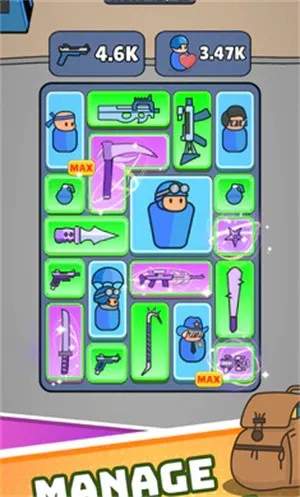 ս������ս�����ò˵�v1.51.1 ��׿��