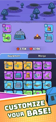 ս������ս�����ò˵�v1.51.1 ��׿��