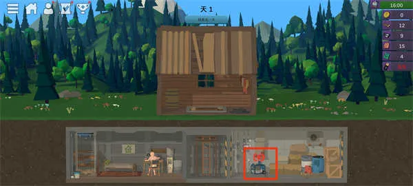 ��ʬɭ��3�ƽ�����ò˵�