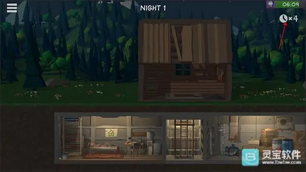 ��ʬɭ��3�ƽ�����ò˵�