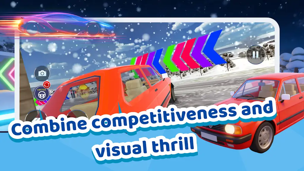 ����ͣ��ģ����2026�ٷ�����v0.2 �ֻ���