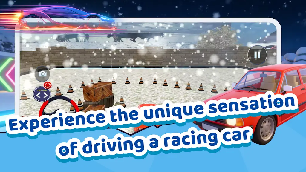 ����ͣ��ģ����2026�ٷ�����v0.2 �ֻ���