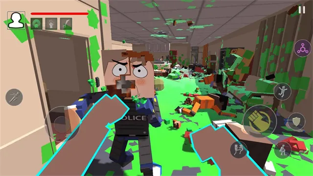 ѪȾС���ֻ�������v1.0.1 ��Ѱ�